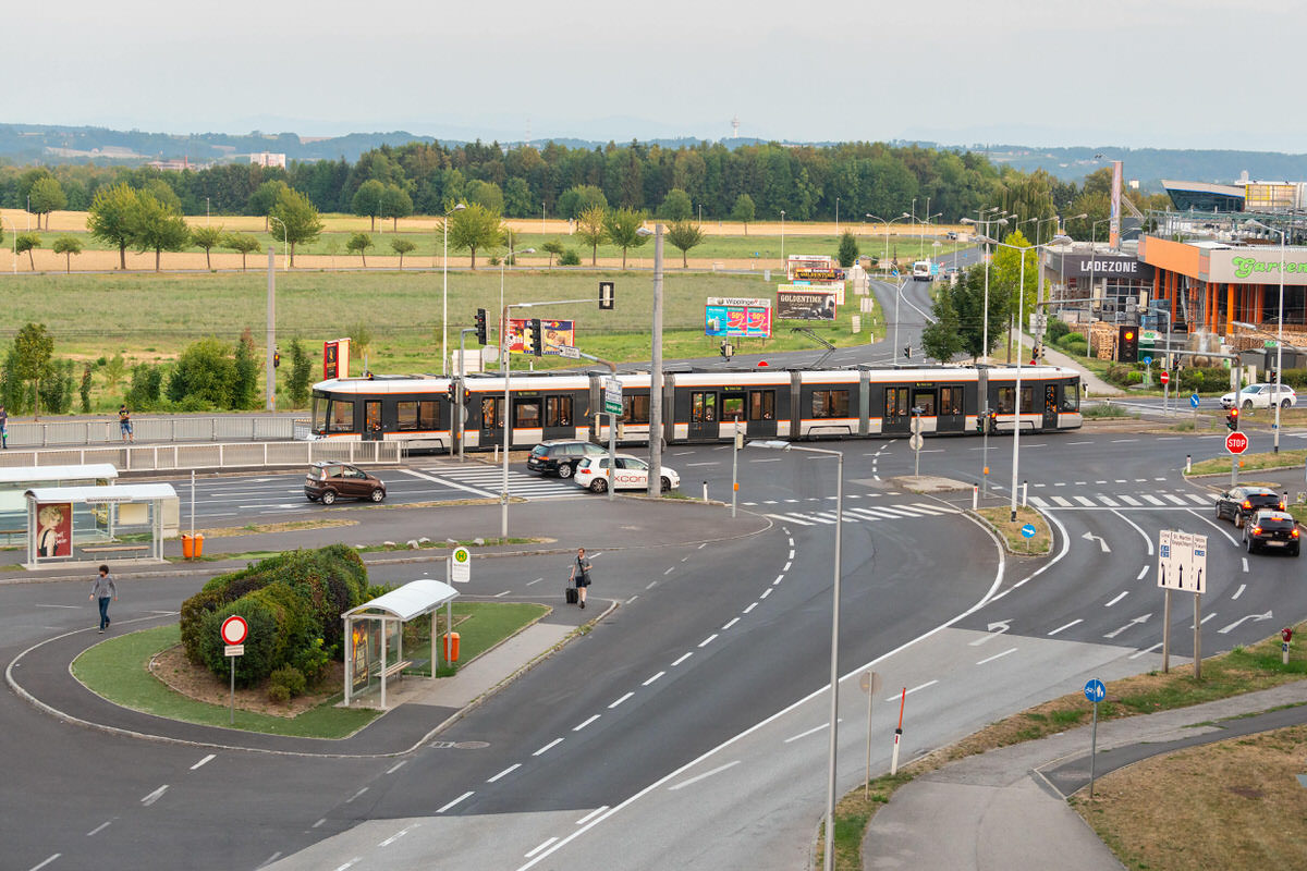 Meixnerkreuzung