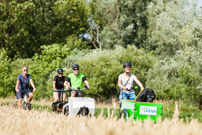 KlimaEntLaster-Tour