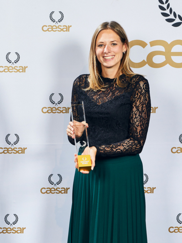 Caesar Werbepreis