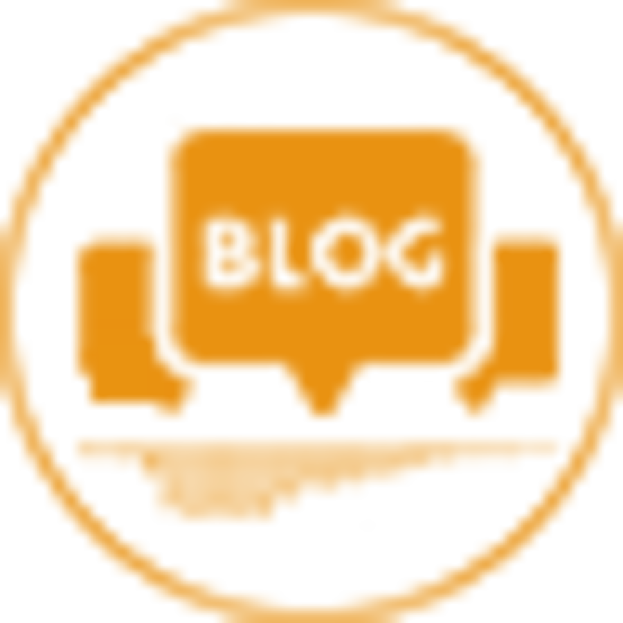 Icon Blog Stadt Leonding