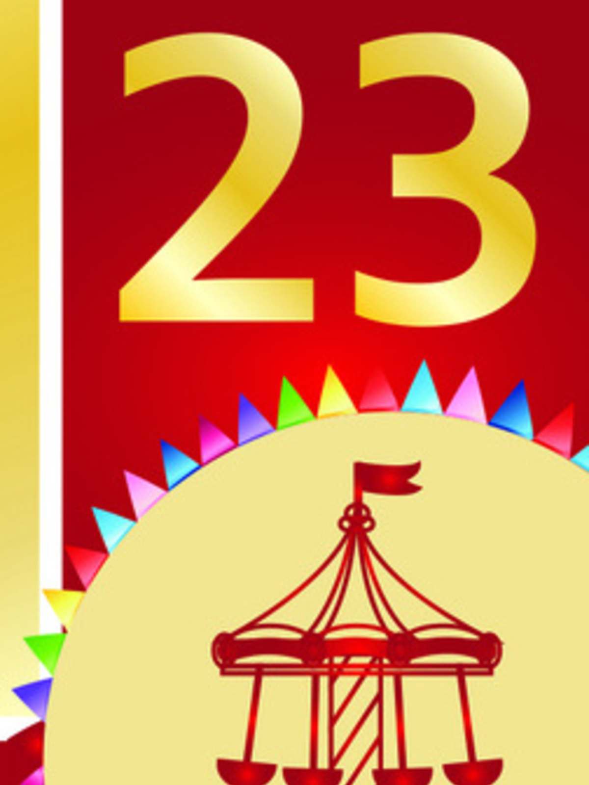 Stadtfest 2023