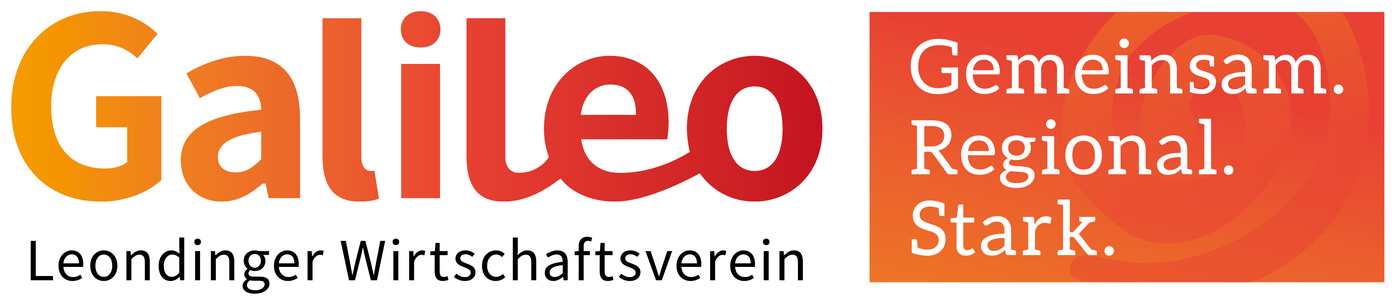 Logo des Leondinger Wirtschaftsvereins