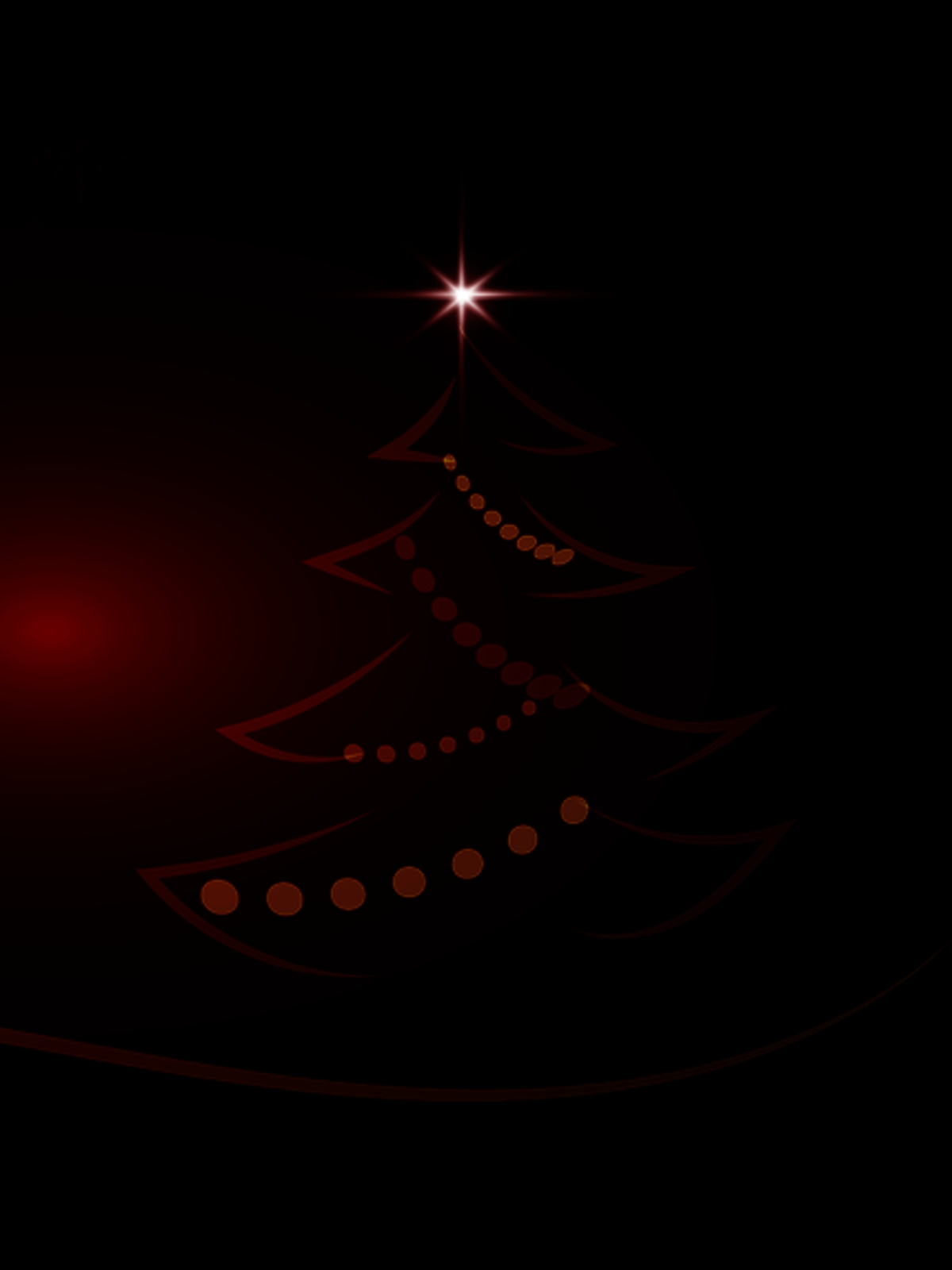 Weihnachten