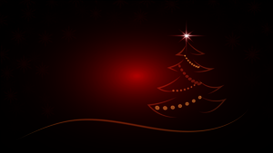 Weihnachten