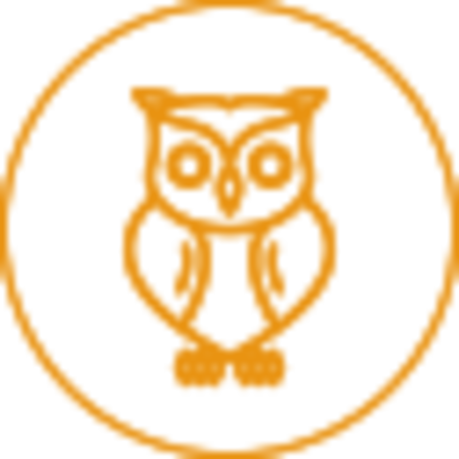 Icon Stadtbücher Leonding