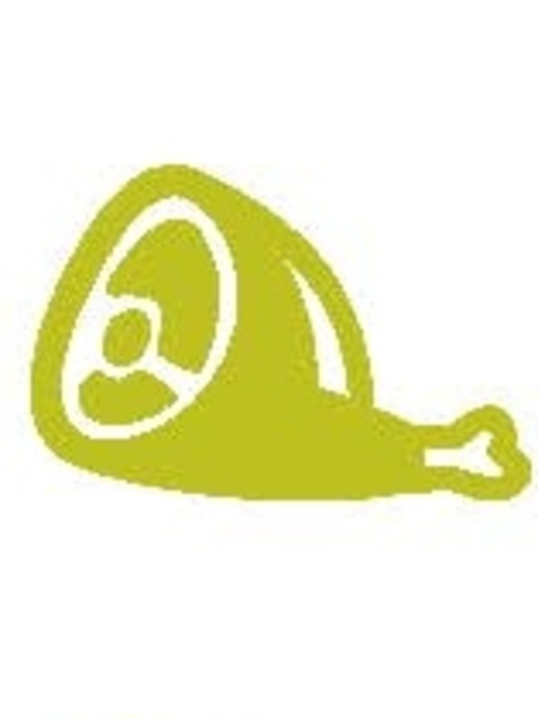 Wochenmarkt Logo