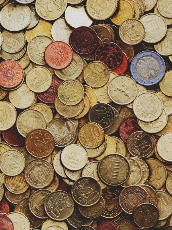 Geld
