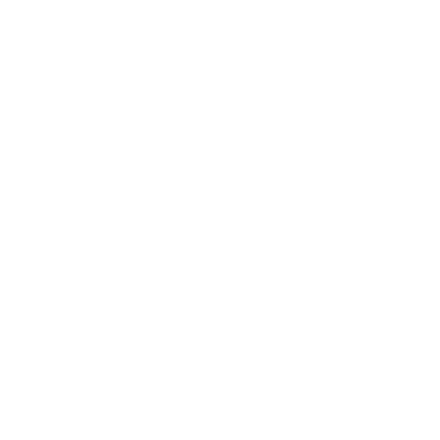 Icon Mühlabfuhrkalender Leonding