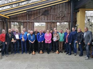 Alle Gewinner:innen