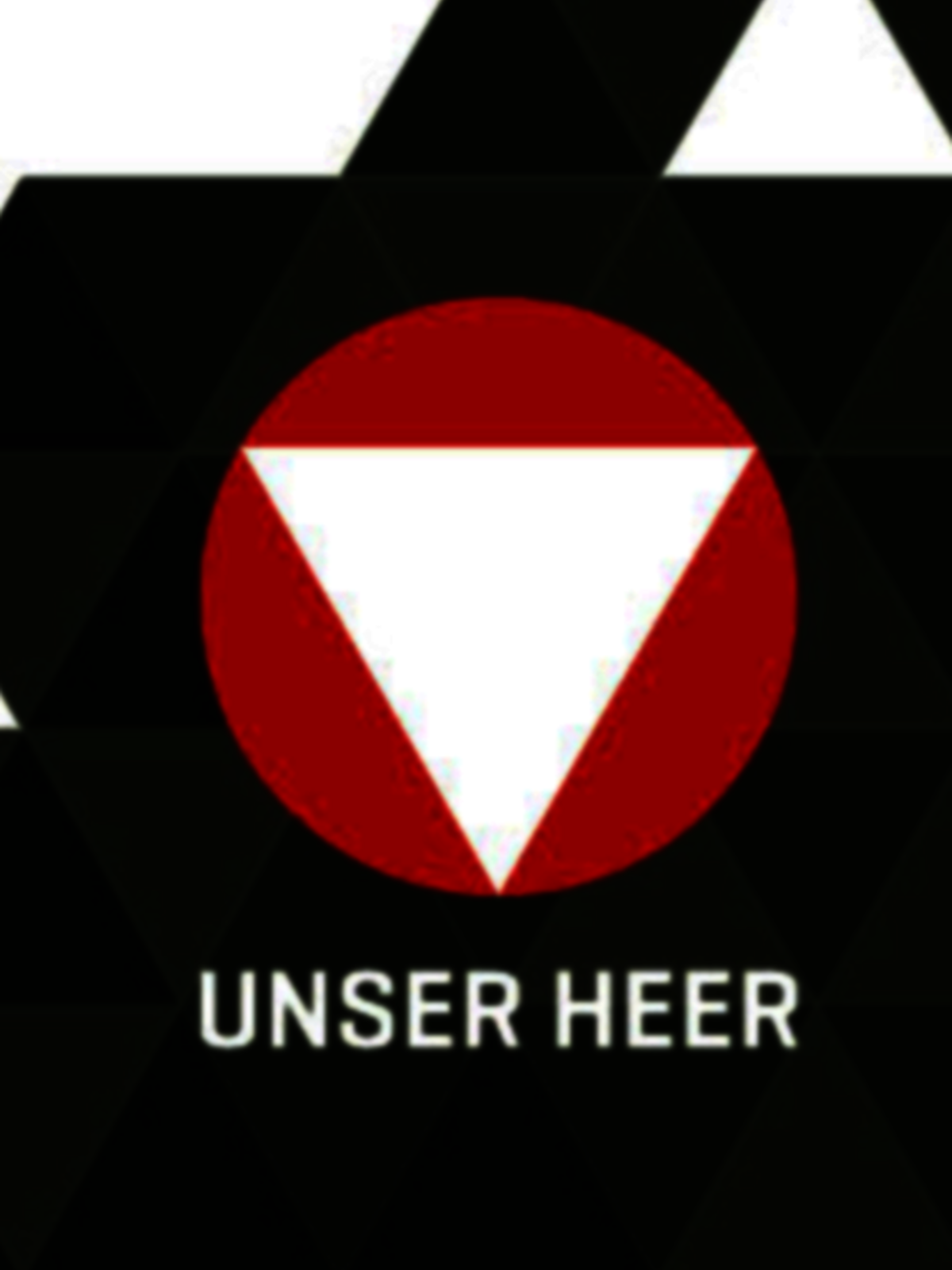 Wichtige Informationen des österreichischen Bundesheer