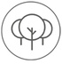 Verein für Natur & Tier